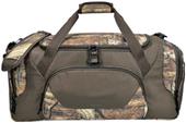 Golden Pacific Big Game 24" Duffel