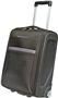 Golden Pacific Airway Travel Luggage 600D Polyester 80116K
