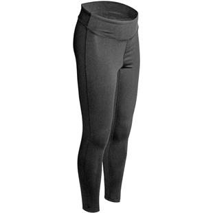 Patrón de legging sin costura lateral  American apparel leggings, Nylon  spandex leggings, Shiny black leggings