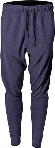 Baw Adult/Youth Tri-Blend Performance Jogger Pant