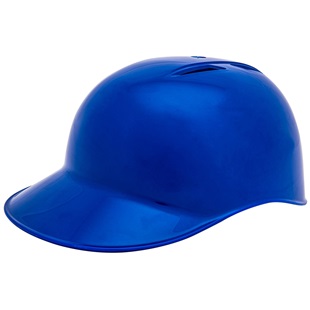 Schutt AiR-PRO 2962 Baseball Catcher's Helmets | Epic Sports