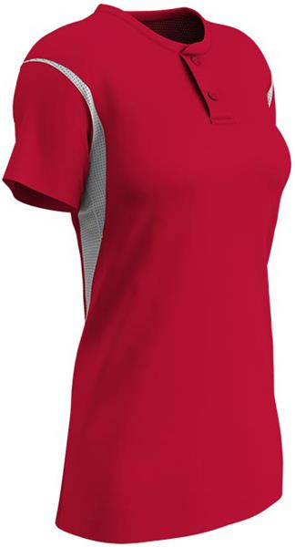 epic sports softball jerseys