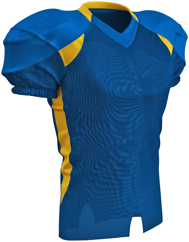 e122253-champro-adult-youth-huddle-stretch-polyester-football-jersey