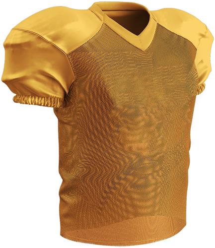 Champro Time Out Practice Football Jersey FJ55