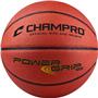Champro PowerGrip 1000 Premium Basketball