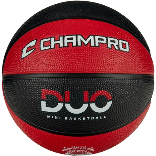 Under Armour 295 Spongetech Logo Basketballs | Epic Sports