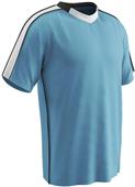 Champro Adult/Youth Mark Soccer Jersey