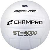 Champro Pro-Lite Premier Microfiber Volleyball