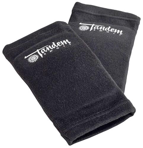 Tandem Sport Volleyball Elbow Pads (pair)