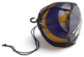 Tandem Sport Volleyball Ball Bag (holds 1) Tandem Sport Volleyball Ball Bag (holds 1)