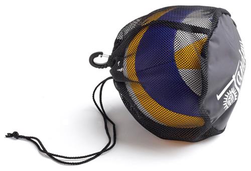 Tandem Sport Volleyball Ball Bag (holds 1)