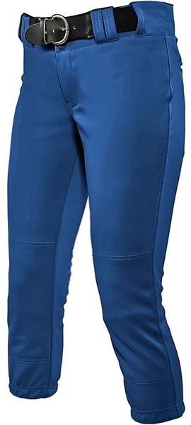 champro tournament low rise softball pants