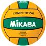 mikasa water polo ball size 4