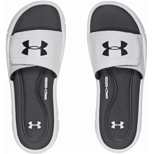 under armour cheer shoes