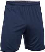 Under Armour Adult/Youth Threadborne Soccer Shorts Under Armour Adult/Youth Threadborne Soccer Shorts