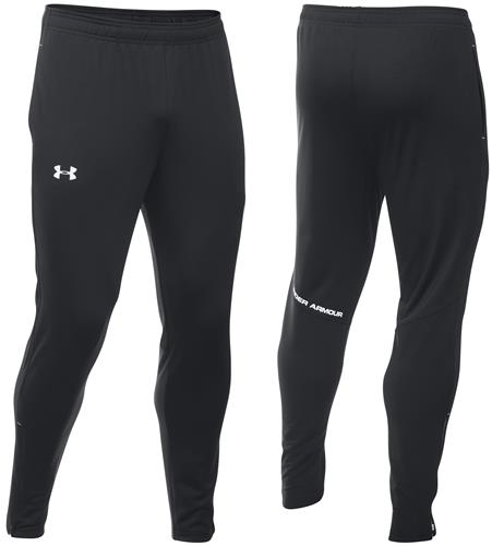 Under Armour Adult Challenger Knit Warm-Up Pants