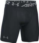 Under Armour HeatGear 2.0 Mid Compression Shorts Under Armour HeatGear 2.0 Mid Compression Shorts