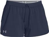 Under Armour Womens Game Time Training Shorts Under Armour Womens Game Time Training Shorts