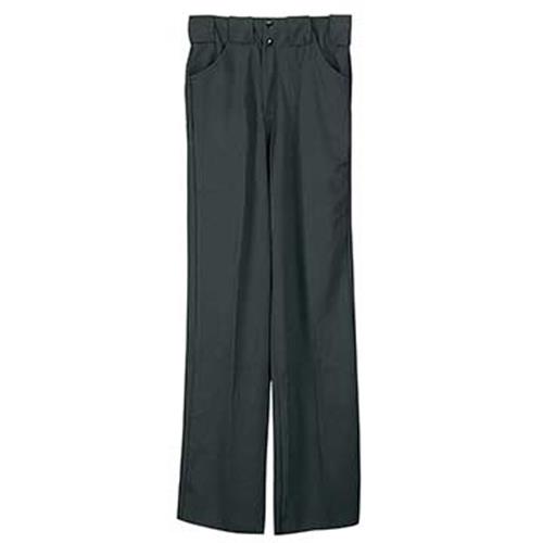 Football Officials/Referee Slacks - Basketball Equipment and Gear