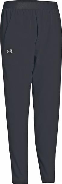 Under Armour Womens Tapered Traveler Pants