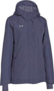 under armour infrared elevate jacket