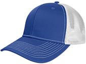 Sweet Caps Twill Mesh Adjustable Trucker Hats Sweet Caps Twill Mesh Adjustable Trucker Hats