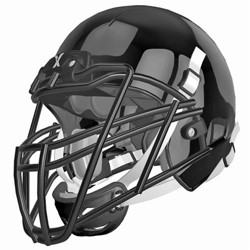 Xenith X2E+ Yth Football Helmet Predator Facemask. Free shipping.  Some exclusions apply.