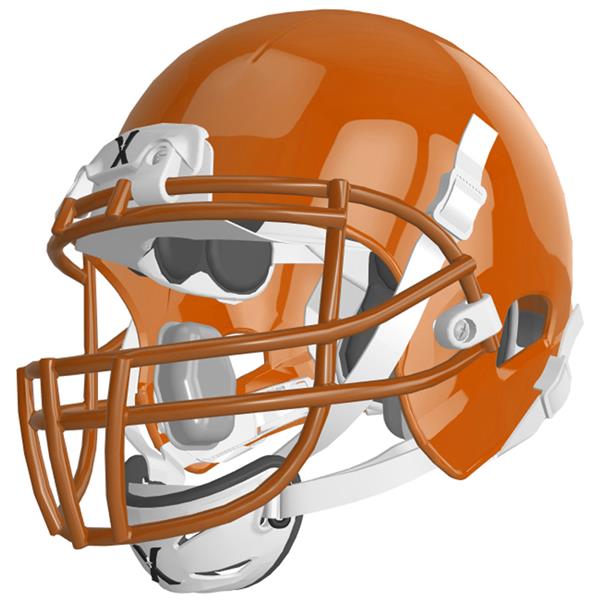 Xenith X2E Football Helmet Helmet Hockey Shop / Skate Shop / American Football S