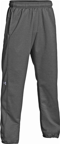 under armour double threat pants