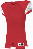 Alleson Adult/Youth Stretch Football Jersey Alleson Adult/Youth Stretch Football Jersey