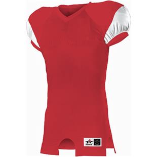 Alleson Athletic 750EY - Youth Football Jersey