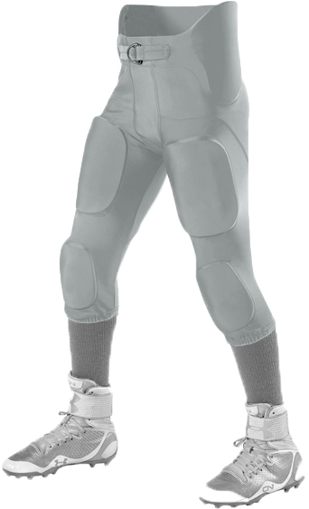 gameday armour integrated football pant