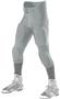 Alleson 5-Pad Integrated Adult Youth Football Pants