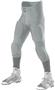 Alleson 7-Pad Integrated Adult Youth Football Pants