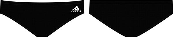 adidas water polo swimsuit