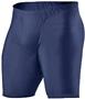 Alleson Adult Compression Shorts