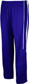 Adidas Mens Warm Up Pant Adidas Mens Warm Up Pant