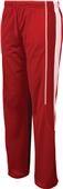 Adidas Womens Warm Up Pant Adidas Womens Warm Up Pant
