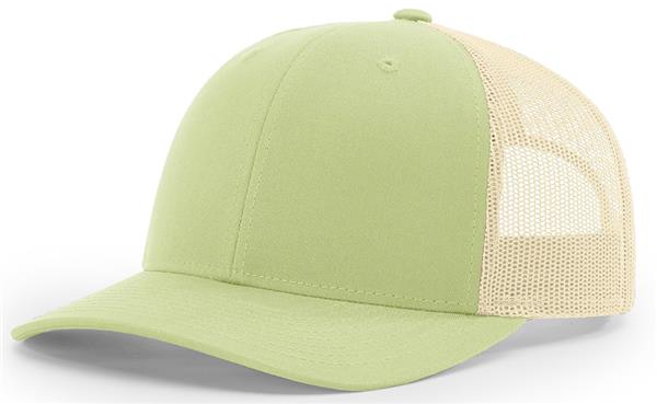 Epic sports store richardson hats