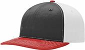 Richardson 312 Twill Back Trucker Cap