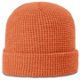 Richardson 146 Waffle Knit Beanie With Cuff