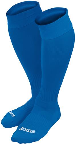 Joma Adult Classic-3 Soccer Socks (Pack of 20)
