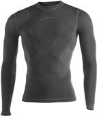 Joma Brama Emotion II L/S Compression Shirt