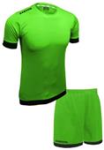 Sarson Bremen Soccer Uniform Kit Sarson Bremen Soccer Uniform Kit