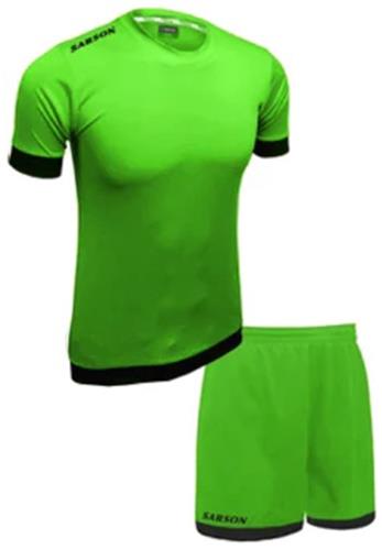 Sarson Adult Youth Bremen Jersey Shorts Soccer Uniform Kit. Printing is available for this item.