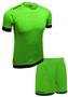 Sarson Bremen Soccer Uniform Kit