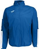 Joma Champion IV Full Zip Rain Jacket