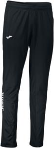 joma champion iv training pants