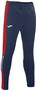 Joma Champion IV Long Skinny Pants 100761