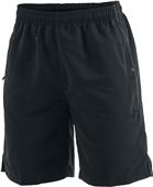 Joma Combi Bermuda Niza Pocket Shorts Joma Combi Bermuda Niza Pocket Shorts